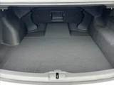 2023 Toyota Crown Crossover SUV for sale, Japanese used car export - photo 20 of 50 | GULJI TRADERS