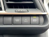 2023 Toyota Crown Crossover SUV for sale, Japanese used car export - photo 24 of 50 | GULJI TRADERS