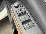 2023 Toyota Crown Crossover SUV for sale, Japanese used car export - photo 26 of 50 | GULJI TRADERS