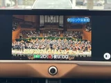 2023 Toyota Crown Crossover SUV for sale, Japanese used car export - photo 27 of 50 | GULJI TRADERS