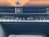 2023 Toyota Crown Crossover SUV for sale, Japanese used car export - photo 28 of 50 | GULJI TRADERS
