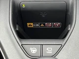 2023 Toyota Crown Crossover SUV for sale, Japanese used car export - photo 29 of 50 | GULJI TRADERS