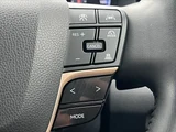 2023 Toyota Crown Crossover SUV for sale, Japanese used car export - photo 33 of 50 | GULJI TRADERS