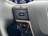 2023 Toyota Crown Crossover SUV for sale, Japanese used car export - photo 34 of 50 | GULJI TRADERS