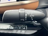 2023 Toyota Crown Crossover SUV for sale, Japanese used car export - photo 35 of 50 | GULJI TRADERS