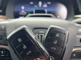 2023 Toyota Crown Crossover SUV for sale, Japanese used car export - photo 40 of 50 | GULJI TRADERS