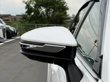 2023 Toyota Crown Crossover SUV for sale, Japanese used car export - photo 42 of 50 | GULJI TRADERS