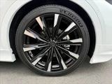 2023 Toyota Crown Crossover SUV for sale, Japanese used car export - photo 49 of 50 | GULJI TRADERS