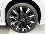 2023 Toyota Crown Crossover SUV for sale, Japanese used car export - photo 50 of 50 | GULJI TRADERS