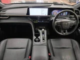2023 Toyota Crown Crossover CROSSOVER G SUV for sale, Japanese used car export - photo 3 of 50 | GULJI TRADERS