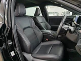 2023 Toyota Crown Crossover CROSSOVER G SUV for sale, Japanese used car export - photo 6 of 50 | GULJI TRADERS