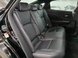 2023 Toyota Crown Crossover CROSSOVER G SUV for sale, Japanese used car export - photo 7 of 50 | GULJI TRADERS