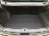 2023 Toyota Crown Crossover CROSSOVER G SUV for sale, Japanese used car export - photo 8 of 50 | GULJI TRADERS
