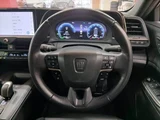 2023 Toyota Crown Crossover CROSSOVER G SUV for sale, Japanese used car export - photo 9 of 50 | GULJI TRADERS
