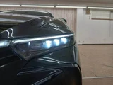 2023 Toyota Crown Crossover CROSSOVER G SUV for sale, Japanese used car export - photo 10 of 50 | GULJI TRADERS