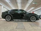 2023 Toyota Crown Crossover CROSSOVER G SUV for sale, Japanese used car export - photo 14 of 50 | GULJI TRADERS