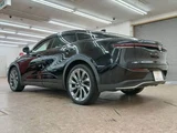 2023 Toyota Crown Crossover CROSSOVER G SUV for sale, Japanese used car export - photo 17 of 50 | GULJI TRADERS