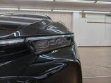 2023 Toyota Crown Crossover CROSSOVER G SUV for sale, Japanese used car export - photo 19 of 50 | GULJI TRADERS