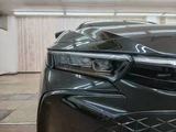 2023 Toyota Crown Crossover CROSSOVER G SUV for sale, Japanese used car export - photo 20 of 50 | GULJI TRADERS