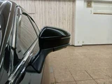 2023 Toyota Crown Crossover CROSSOVER G SUV for sale, Japanese used car export - photo 21 of 50 | GULJI TRADERS