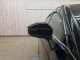 2023 Toyota Crown Crossover CROSSOVER G SUV for sale, Japanese used car export - photo 22 of 50 | GULJI TRADERS