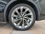2023 Toyota Crown Crossover CROSSOVER G SUV for sale, Japanese used car export - photo 23 of 50 | GULJI TRADERS