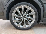 2023 Toyota Crown Crossover CROSSOVER G SUV for sale, Japanese used car export - photo 24 of 50 | GULJI TRADERS