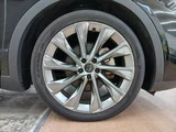 2023 Toyota Crown Crossover CROSSOVER G SUV for sale, Japanese used car export - photo 25 of 50 | GULJI TRADERS