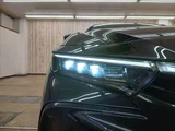 2023 Toyota Crown Crossover CROSSOVER G SUV for sale, Japanese used car export - photo 26 of 50 | GULJI TRADERS