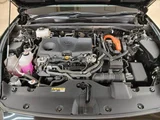 2023 Toyota Crown Crossover CROSSOVER G SUV for sale, Japanese used car export - photo 27 of 50 | GULJI TRADERS