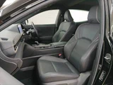 2023 Toyota Crown Crossover CROSSOVER G SUV for sale, Japanese used car export - photo 29 of 50 | GULJI TRADERS