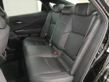 2023 Toyota Crown Crossover CROSSOVER G SUV for sale, Japanese used car export - photo 30 of 50 | GULJI TRADERS