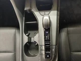 2023 Toyota Crown Crossover CROSSOVER G SUV for sale, Japanese used car export - photo 33 of 50 | GULJI TRADERS