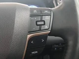 2023 Toyota Crown Crossover CROSSOVER G SUV for sale, Japanese used car export - photo 36 of 50 | GULJI TRADERS