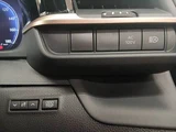 2023 Toyota Crown Crossover CROSSOVER G SUV for sale, Japanese used car export - photo 40 of 50 | GULJI TRADERS