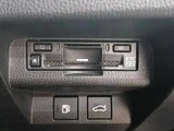 2023 Toyota Crown Crossover CROSSOVER G SUV for sale, Japanese used car export - photo 41 of 50 | GULJI TRADERS