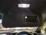 2023 Toyota Crown Crossover CROSSOVER G SUV for sale, Japanese used car export - photo 44 of 50 | GULJI TRADERS
