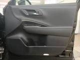 2023 Toyota Crown Crossover CROSSOVER G SUV for sale, Japanese used car export - photo 46 of 50 | GULJI TRADERS