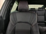 2023 Toyota Crown Crossover CROSSOVER G SUV for sale, Japanese used car export - photo 47 of 50 | GULJI TRADERS
