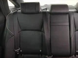 2023 Toyota Crown Crossover CROSSOVER G SUV for sale, Japanese used car export - photo 50 of 50 | GULJI TRADERS