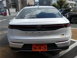 2023 Toyota Crown Crossover SUV for sale, Japanese used car export - photo 7 of 49 | GULJI TRADERS