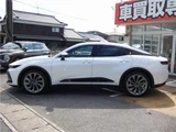 2023 Toyota Crown Crossover SUV for sale, Japanese used car export - photo 8 of 49 | GULJI TRADERS