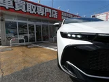 2023 Toyota Crown Crossover SUV for sale, Japanese used car export - photo 9 of 49 | GULJI TRADERS
