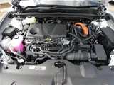2023 Toyota Crown Crossover SUV for sale, Japanese used car export - photo 10 of 49 | GULJI TRADERS