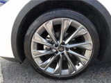 2023 Toyota Crown Crossover SUV for sale, Japanese used car export - photo 12 of 49 | GULJI TRADERS