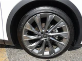 2023 Toyota Crown Crossover SUV for sale, Japanese used car export - photo 15 of 49 | GULJI TRADERS