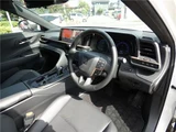 2023 Toyota Crown Crossover SUV for sale, Japanese used car export - photo 16 of 49 | GULJI TRADERS