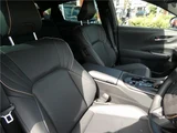 2023 Toyota Crown Crossover SUV for sale, Japanese used car export - photo 17 of 49 | GULJI TRADERS