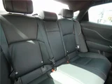 2023 Toyota Crown Crossover SUV for sale, Japanese used car export - photo 18 of 49 | GULJI TRADERS