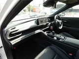 2023 Toyota Crown Crossover SUV for sale, Japanese used car export - photo 19 of 49 | GULJI TRADERS
